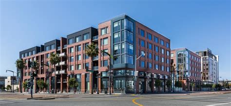 apartments near ucsf mission bay.